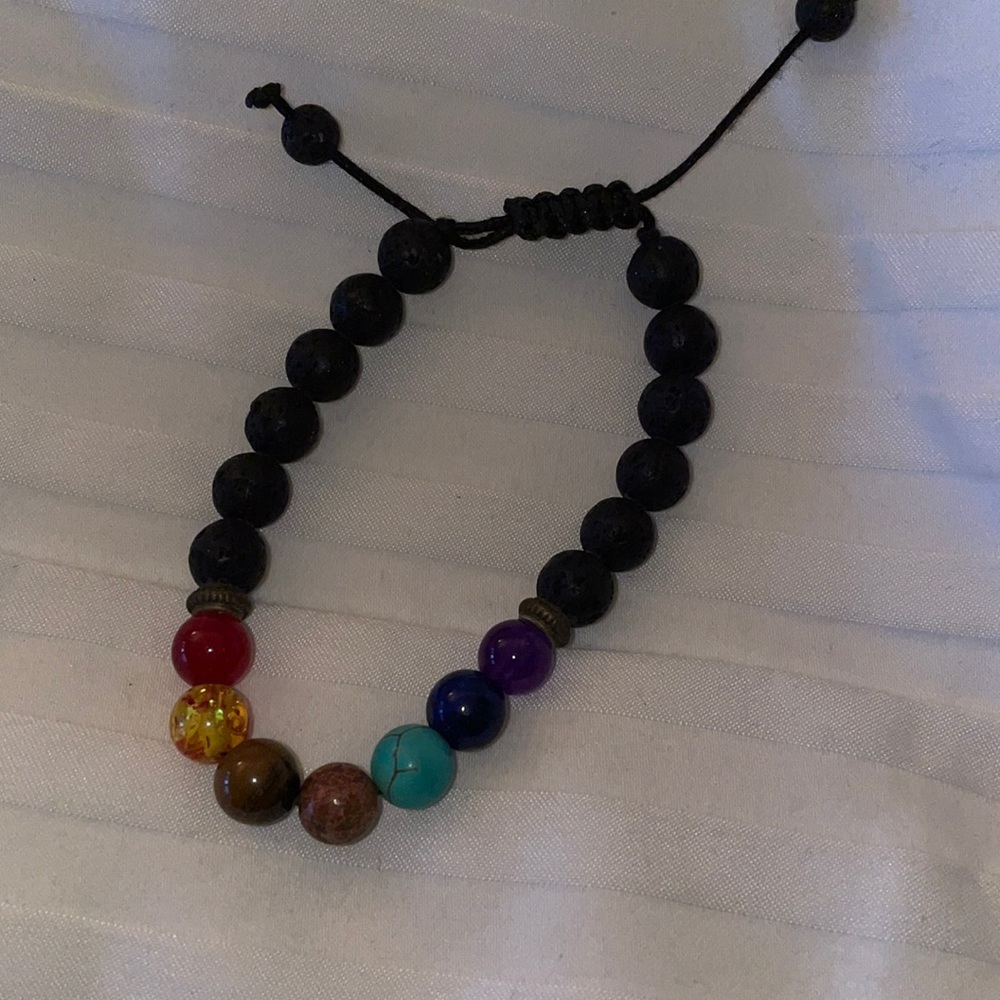 Bracelet - Picture 2 of 3